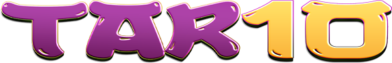 TAR10
